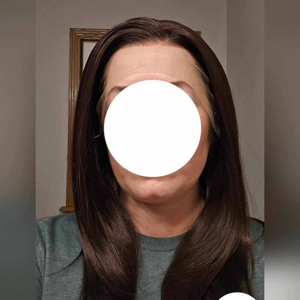 Chelsey SMITH crown - Picture 2 of 5